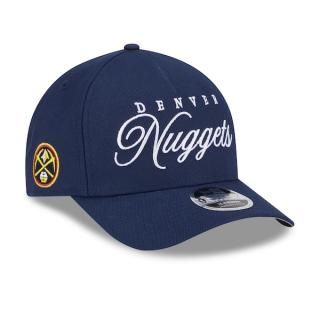ǥСʥå ˥塼New Era 2025 NBA ɥե M-饦 A-ե졼 ͥ
