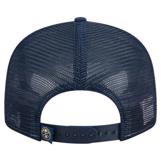 ǥСʥå ˥塼New Era ȥɥ ץå ѥͥ 9FIFTY ʥ ᡼4