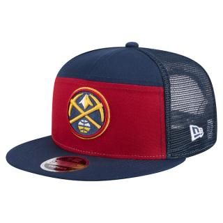 ǥСʥå ˥塼New Era ȥɥ ץå ѥͥ 9FIFTY ʥ ͥ
