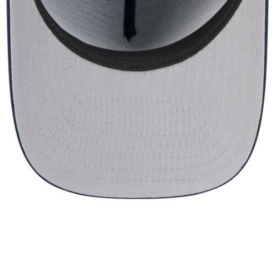 ǥСʥå ˥塼New Era 2025 NBA ɥե A-ե졼 59FIF ᡼5