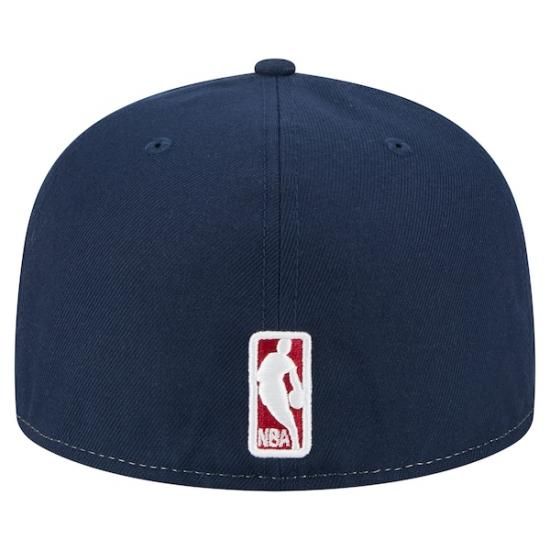 ǥСʥå ˥塼New Era ԡ 59Fifty եåȥ ϥå - ᡼4