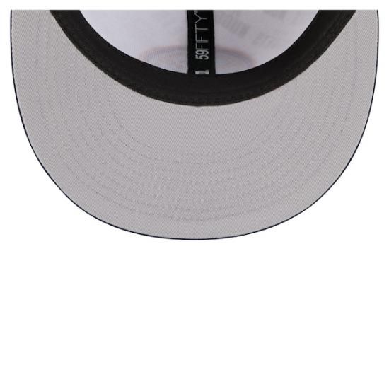 ǥСʥå ˥塼New Era ԡ 59Fifty եåȥ ϥå - ᡼5