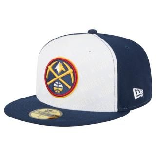 ǥСʥå ˥塼New Era ԡ 59Fifty եåȥ ϥå - ͥ