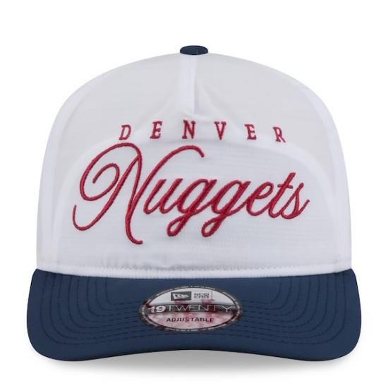 ǥСʥå ˥塼New Era 2025 NBA ɥե -Stage ʥ ᡼2