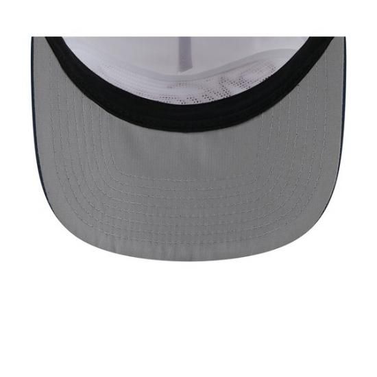 ǥСʥå ˥塼New Era 2025 NBA ɥե -Stage ʥ ᡼5