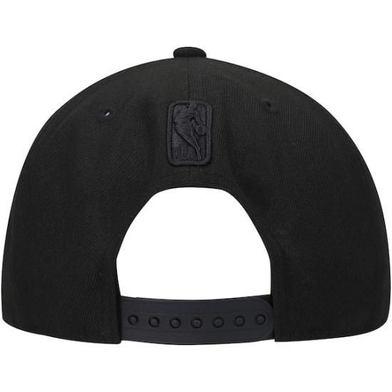 ǥСʥå ˥塼New Era ֥å  ֥å 9FIFTY ʥåץХ ᡼4