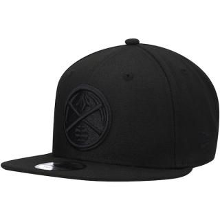 ǥСʥå ˥塼New Era ֥å  ֥å 9FIFTY ʥåץХ ͥ