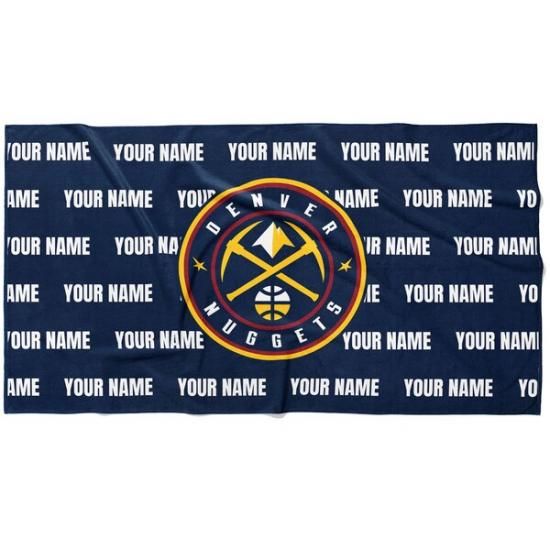 ǥСʥå Chad & Jake 30