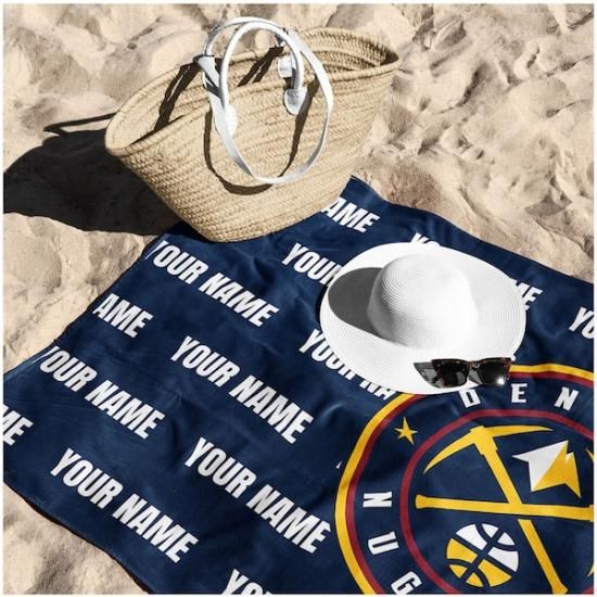 ǥСʥå Chad & Jake 30