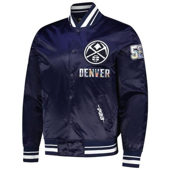 ǥСʥå ץ ard 2024/25 ƥ ǥ Chenille  ᡼2