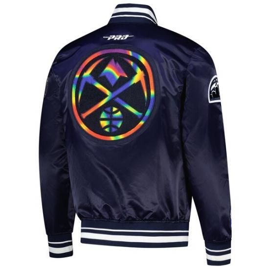 ǥСʥå ץ ard 2024/25 ƥ ǥ Chenille  ᡼3