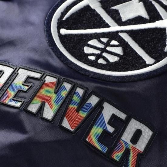 ǥСʥå ץ ard 2024/25 ƥ ǥ Chenille  ᡼4