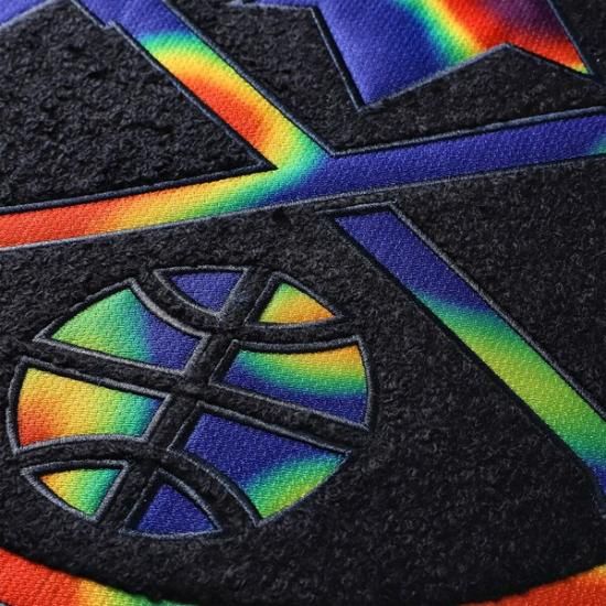 ǥСʥå ץ ard 2024/25 ƥ ǥ Chenille  ᡼5