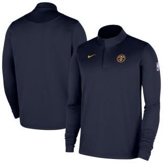 ǥСʥå Nike 2025/26 ƥå Coaches -å D ͥ