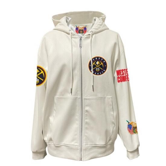 ǥСʥå Jeff Hamilȥn Vegan 쥶 ե-å ѡ - ۥ ᡼2