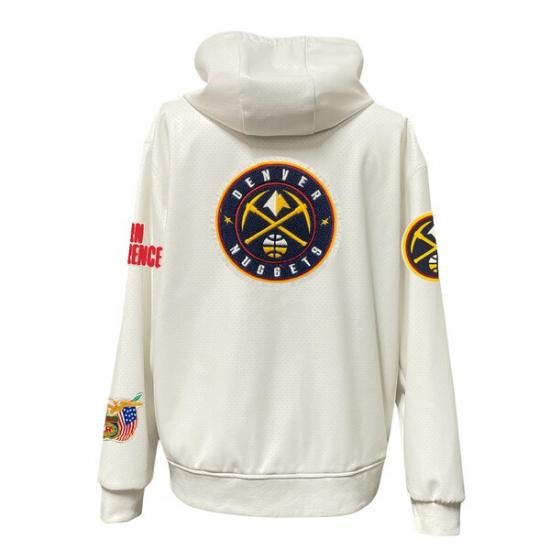 ǥСʥå Jeff Hamilȥn Vegan 쥶 ե-å ѡ - ۥ ᡼3