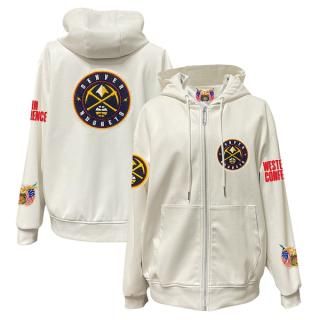 デンバーナゲッツ Jeff H サムネイル