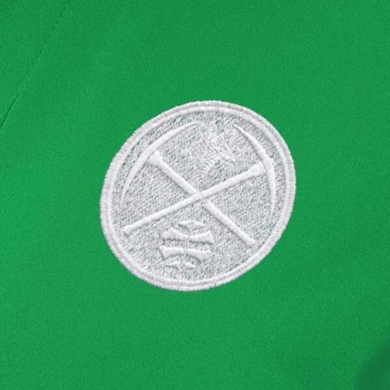 ǥСʥå ƥ ǥ ȥѥȥå ǥ Era ݥ - ꡼ ᡼4