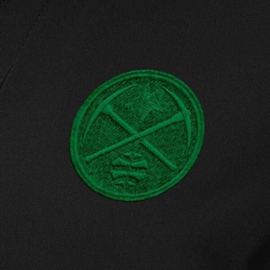 ǥСʥå ƥ ǥ ȥѥȥå ǥ Era ݥ - ֥å ᡼4