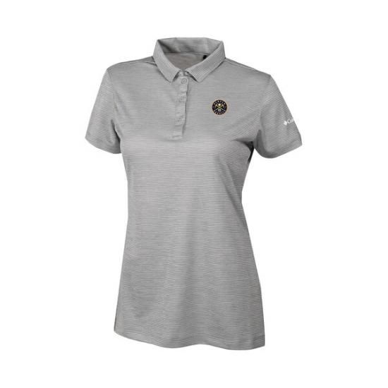 ǥСʥå Columbia ǥ Omni-Wick å II ݥ - 졼 ᡼2