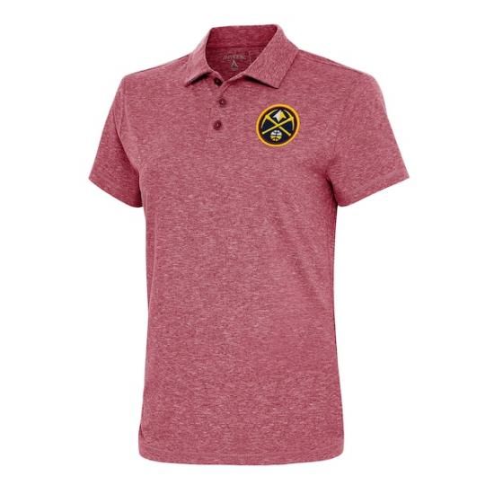 ǥСʥå ƥ ǥ Motivåed ݥ - ǥʥ ᡼1