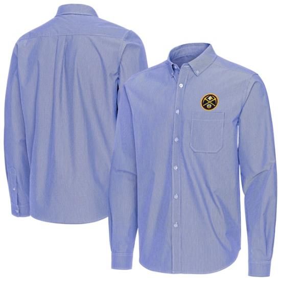 ǥСʥå ƥ Porter ֥ 󥰥꡼ ܥ-  -  ᡼1