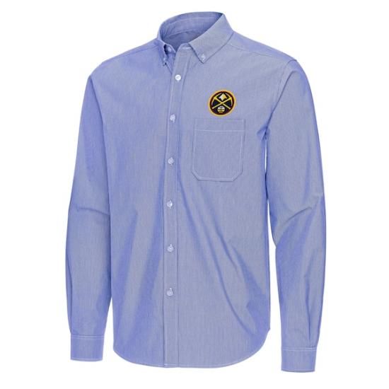 ǥСʥå ƥ Porter ֥ 󥰥꡼ ܥ-  -  ᡼2