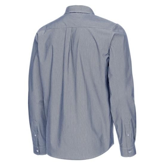 ǥСʥå ƥ Porter ֥ 󥰥꡼ ܥ-  -  ᡼3