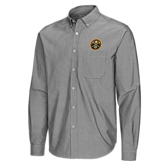 ǥСʥå ƥ Porter ֥ 󥰥꡼ ܥ-  -  ᡼2