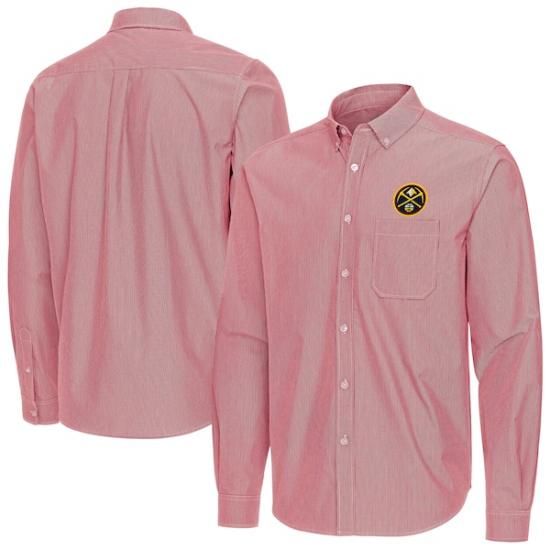 ǥСʥå ƥ Porter ֥ 󥰥꡼ ܥ-  -  ᡼1