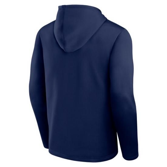 ǥСʥå  å إå Start ץ륪С ѡ - ͥӡ ᡼3