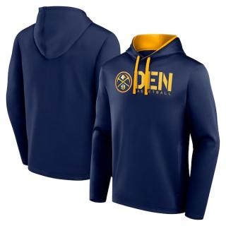 デンバーナゲッツ ロゴ アスレ サムネイル