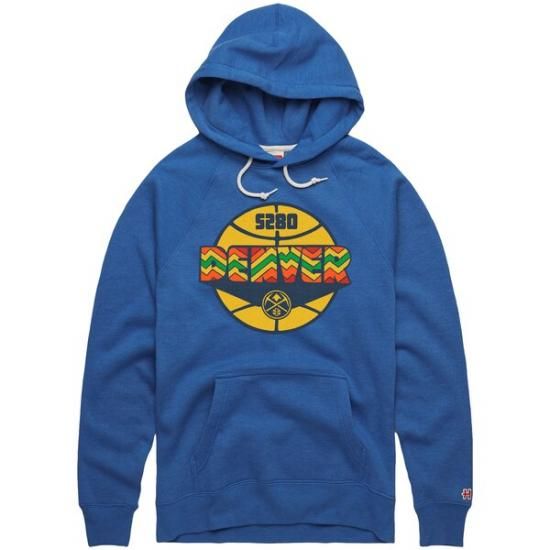 ǥСʥå Homage ۡॿ ǥ ȥ饤֥ ץ륪С ѡ  ᡼2