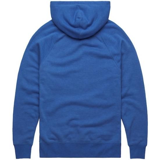 ǥСʥå Homage ۡॿ ǥ ȥ饤֥ ץ륪С ѡ  ᡼3