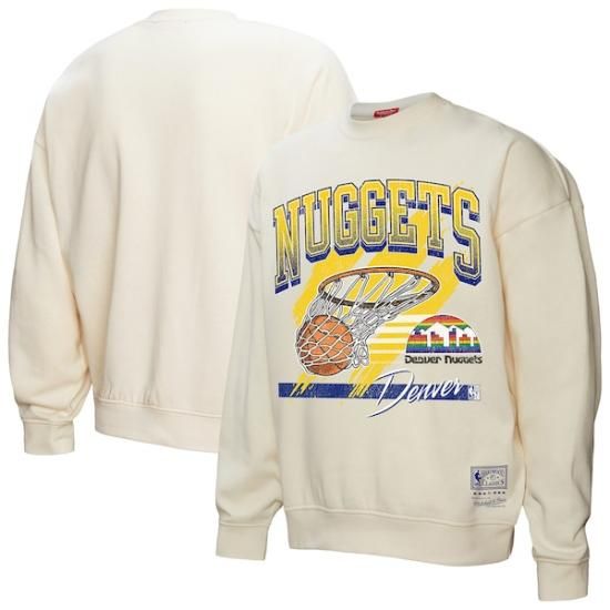 ǥСʥå ߥåͥ ǥ ֥饷 Хå ץ륪С å -  ᡼1