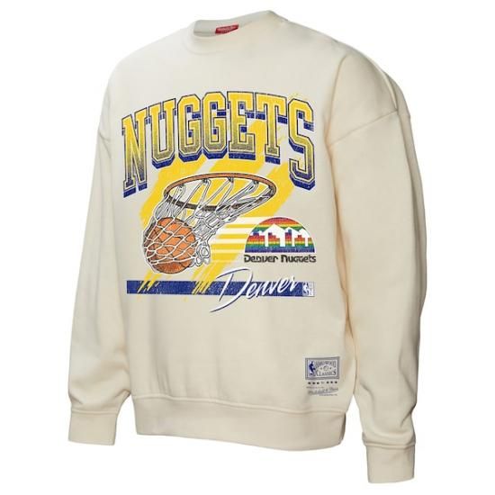 ǥСʥå ߥåͥ ǥ ֥饷 Хå ץ륪С å -  ᡼2