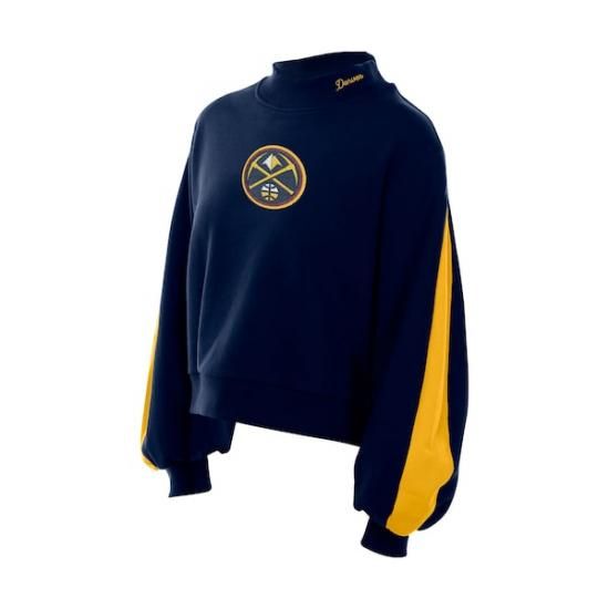 ǥСʥå ˥塼New Era ǥ ݡ ʥ Х롼 ꡼  ᡼2