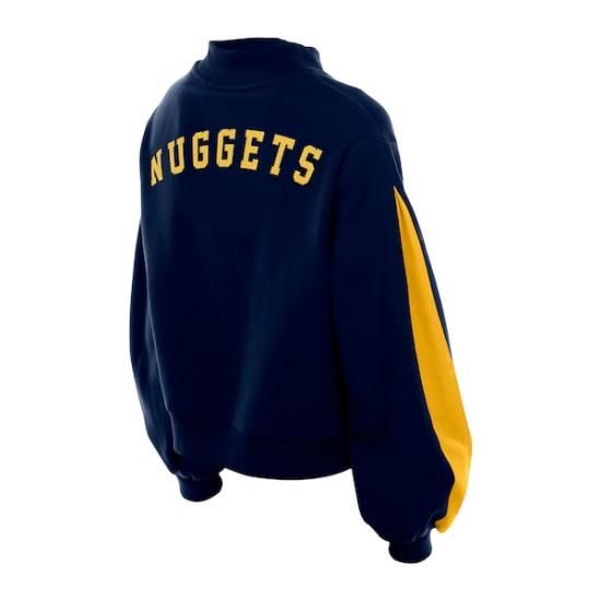 ǥСʥå ˥塼New Era ǥ ݡ ʥ Х롼 ꡼  ᡼3