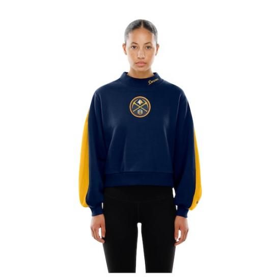 ǥСʥå ˥塼New Era ǥ ݡ ʥ Х롼 ꡼  ᡼4