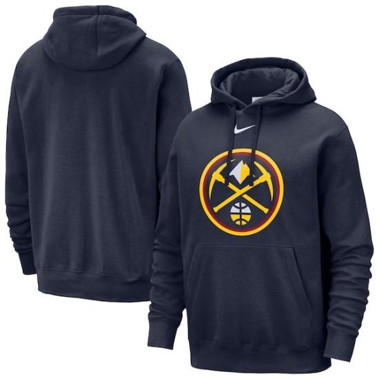 ǥСʥå Nike å󥷥   ץ륪С ѡ - ͥӡ ᡼1