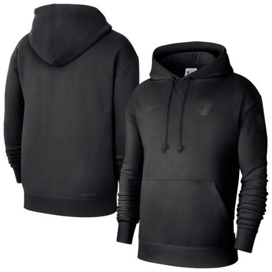 ǥСʥå Nike  ƥå ȥ٥ ard С Dri- ᡼1