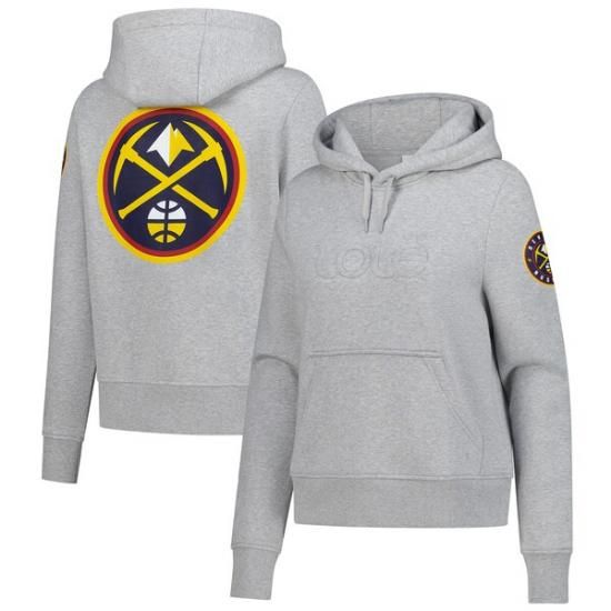 ǥСʥå Lole ǥ  ץ륪С ѡ - 졼 ᡼1