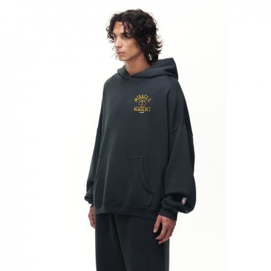 ǥСʥå ˥å Miracle Academy x NBA 쥯 ơ ᡼2