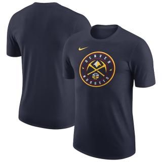 デンバーナゲッツ Nike エッセンシャル Tシャツ - ネイビー