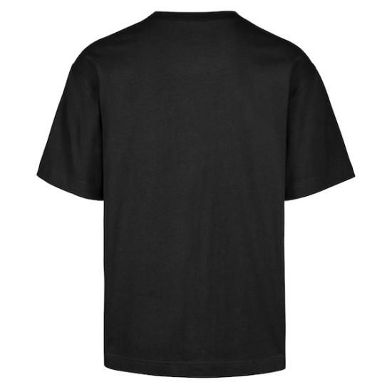 ǥСʥå '47 Past s 쥯 եåbulb Foundåi ᡼3