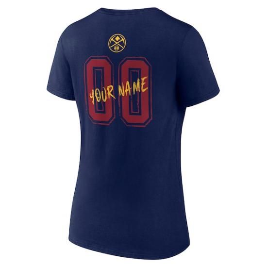 ǥСʥå ǥ Hustle  Vͥå T - ͥӡ ᡼3