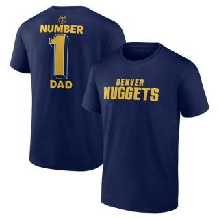 ǥСʥå #1 Dad 㡼 T - ͥӡ ͥ