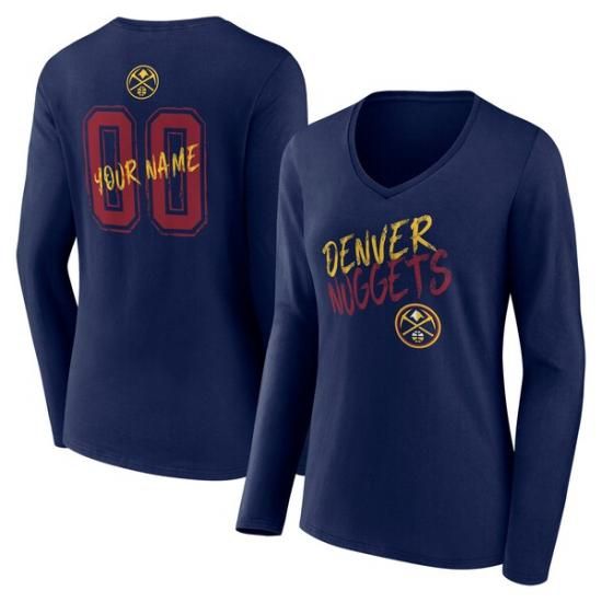 ǥСʥå ǥ Hustle  󥰥꡼ Vͥå T - ͥ ᡼1