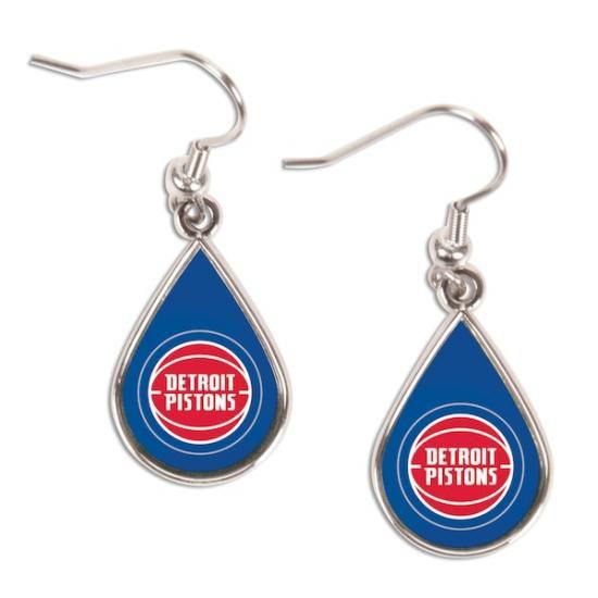 ǥȥȥԥȥ 󥯥ե  ƥɥå 󥰥  ᡼1