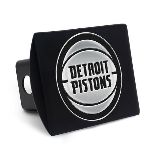 ǥȥȥԥȥ 󥯥ե ץߥ ᥿   ҥå С ᡼1